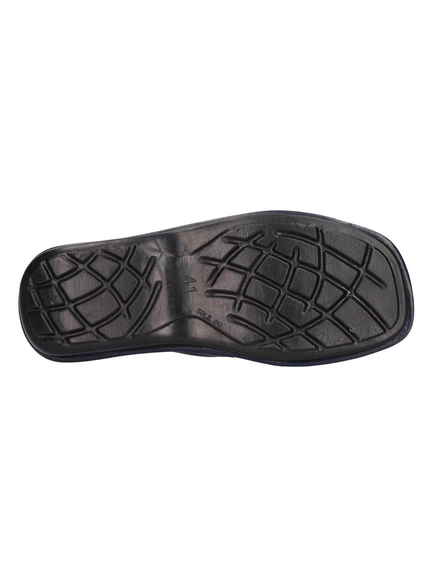 ciabatta-valleverde-da-uomo-blu-415c24