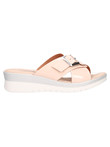 ciabatta-con-zeppa-valleverde-da-donna-beige-9348b5