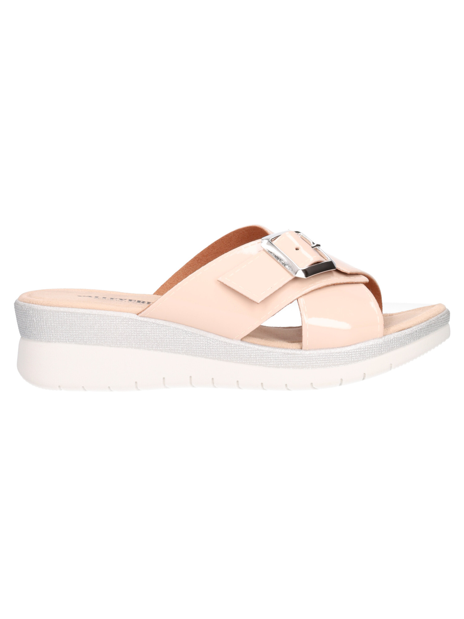 ciabatta-con-zeppa-valleverde-da-donna-beige-9348b5