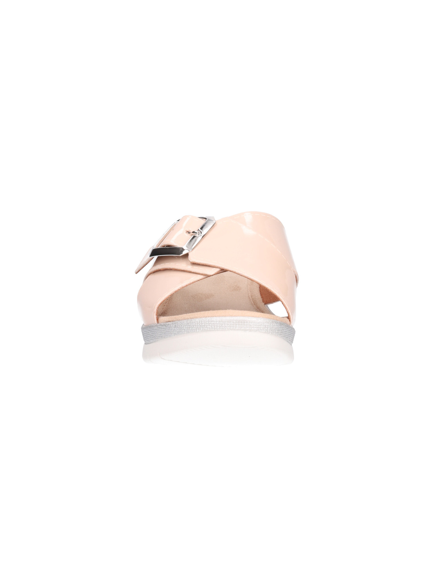 ciabatta-con-zeppa-valleverde-da-donna-beige-9348b5