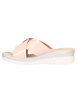 ciabatta-con-zeppa-valleverde-da-donna-beige-9348b5