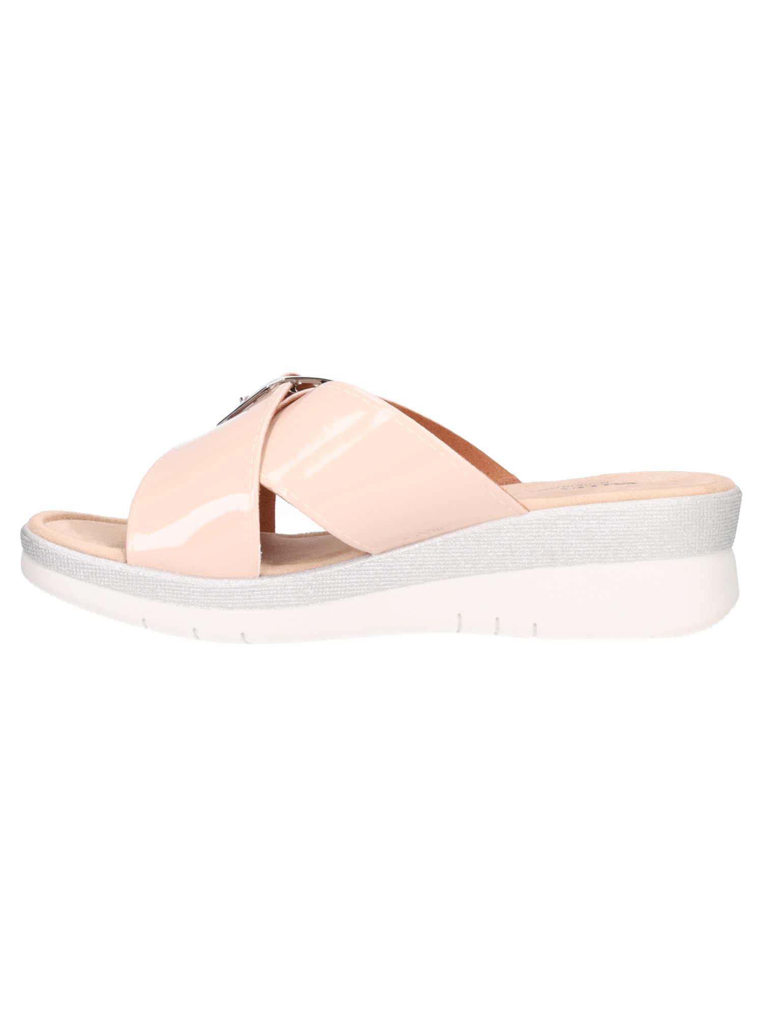 ciabatta-con-zeppa-valleverde-da-donna-beige-9348b5