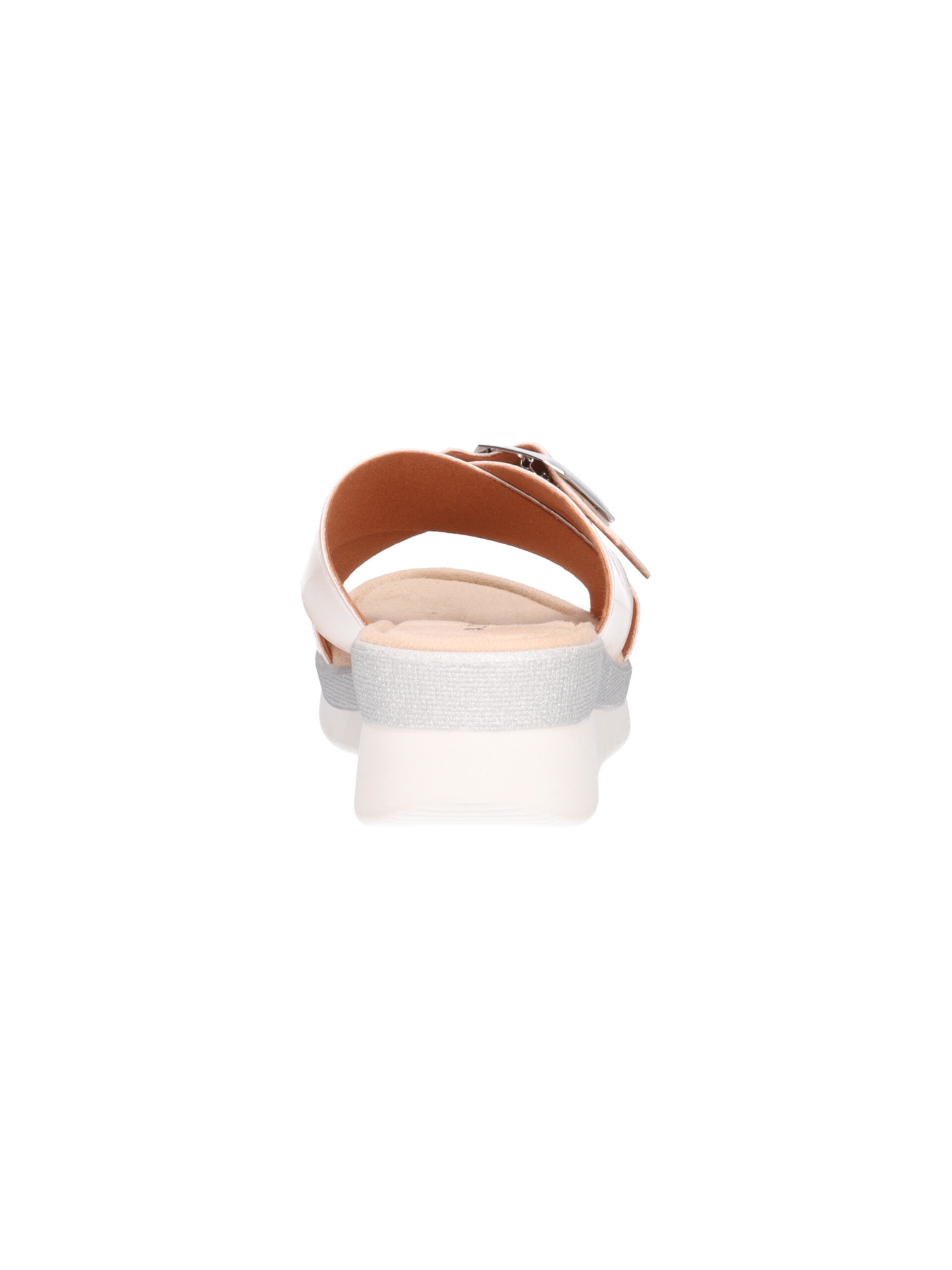 ciabatta-con-zeppa-valleverde-da-donna-beige-9348b5