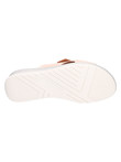 ciabatta-con-zeppa-valleverde-da-donna-beige-9348b5