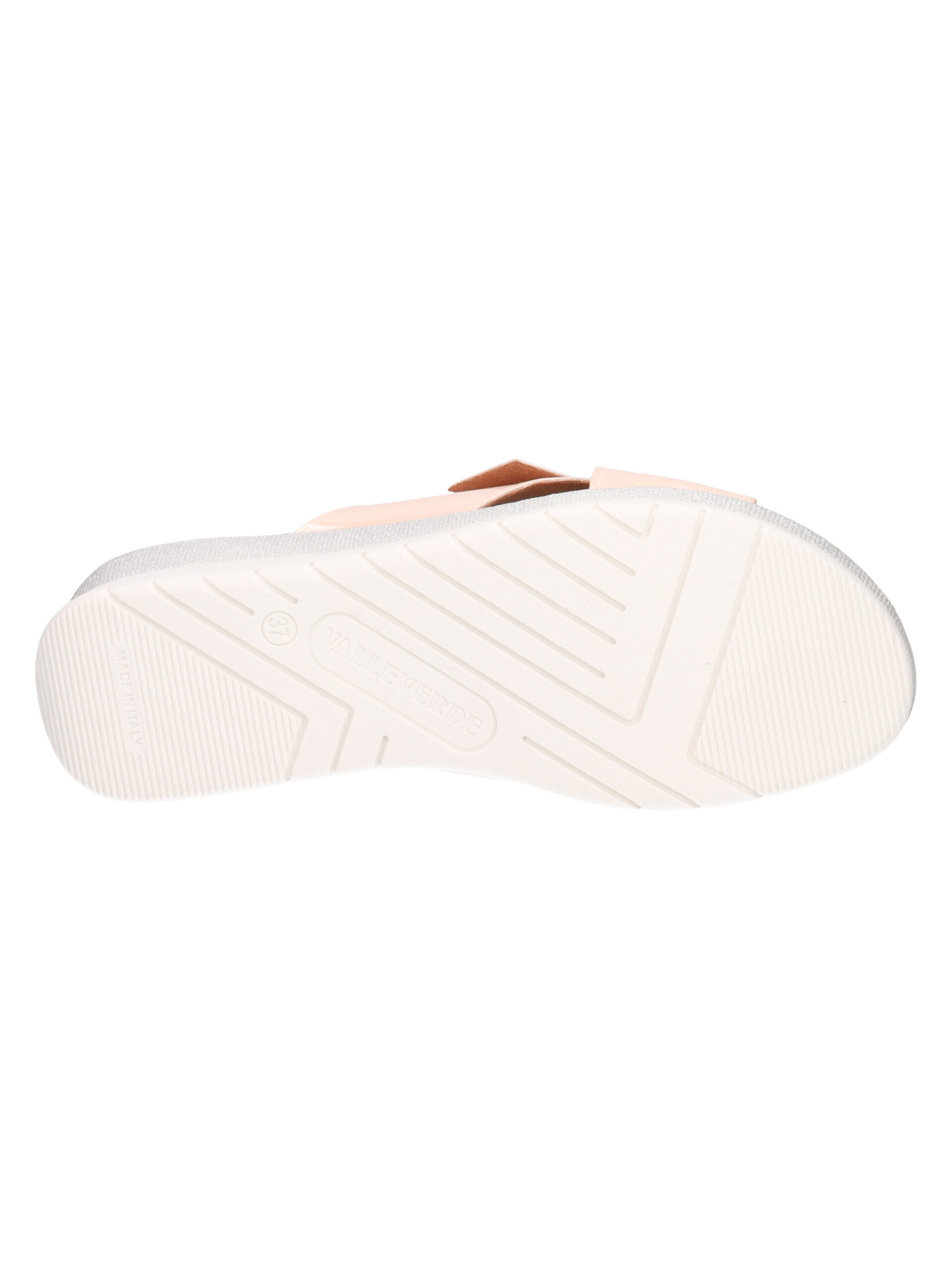 ciabatta-con-zeppa-valleverde-da-donna-beige-9348b5