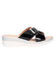 ciabatta-con-zeppa-valleverde-da-donna-nera-aff625