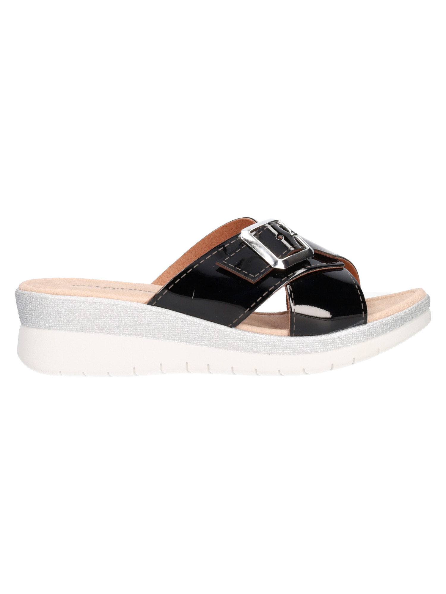 ciabatta-con-zeppa-valleverde-da-donna-nera-aff625