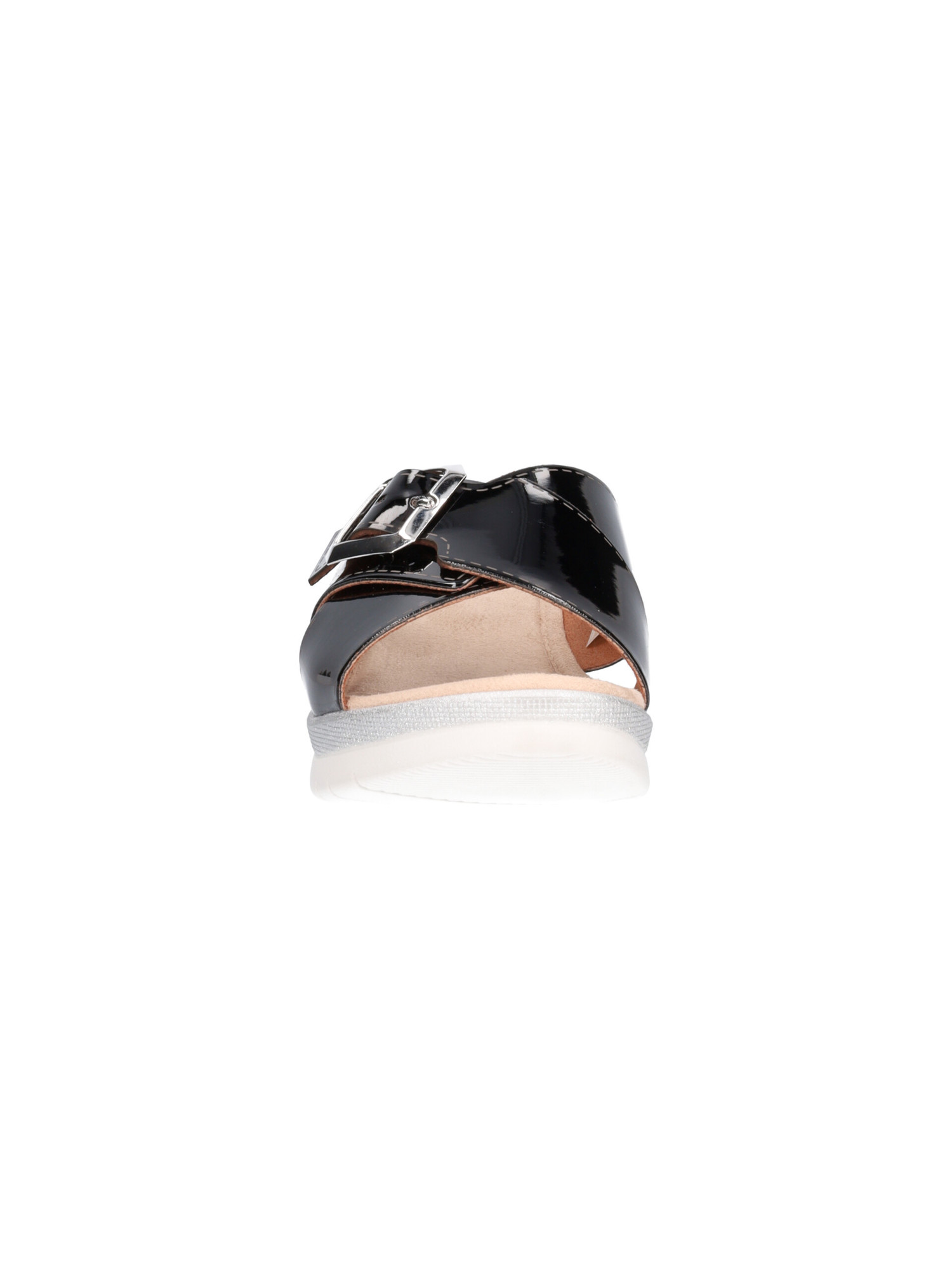 ciabatta-con-zeppa-valleverde-da-donna-nera-aff625