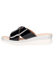 ciabatta-con-zeppa-valleverde-da-donna-nera-aff625