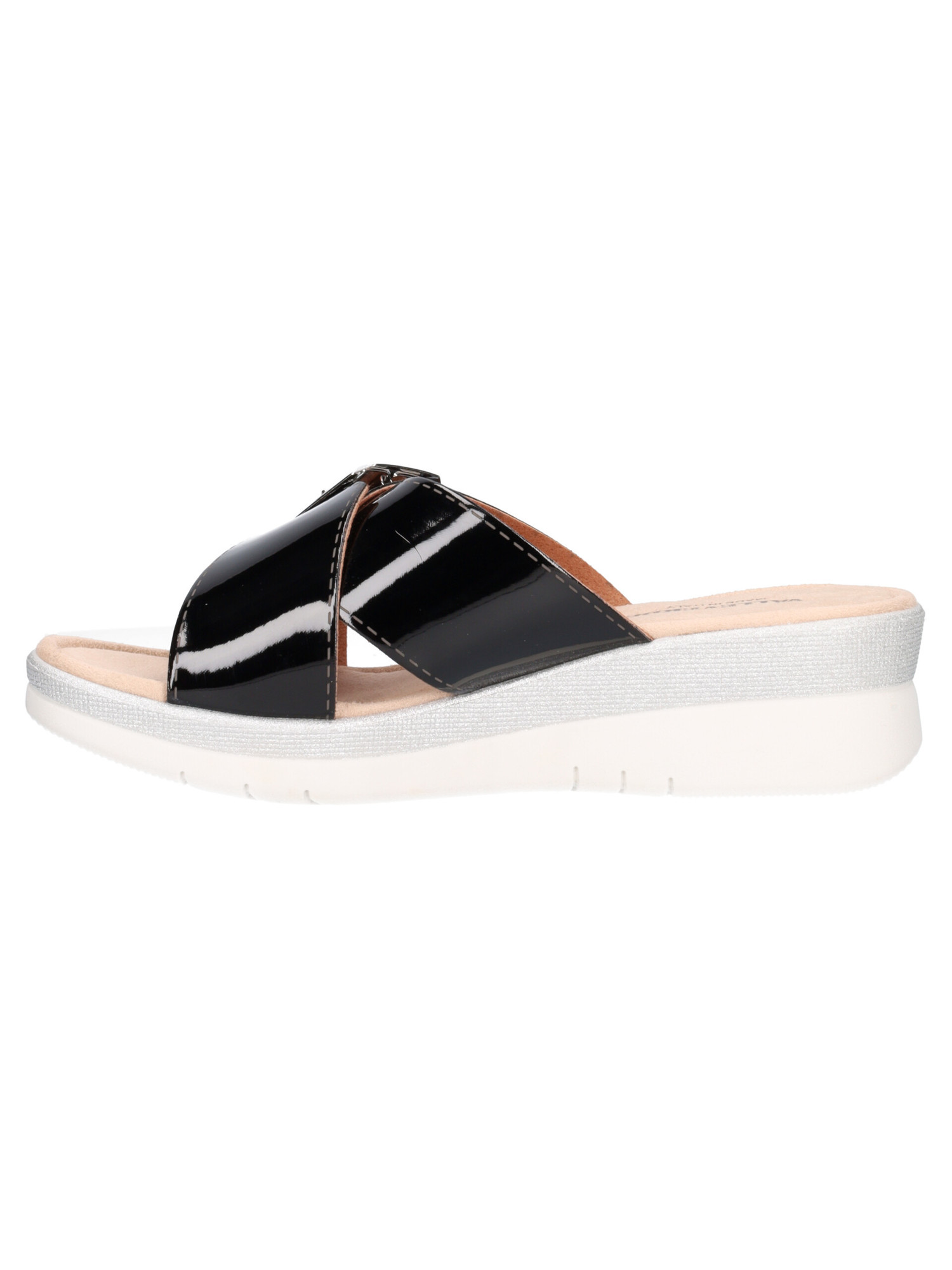 ciabatta-con-zeppa-valleverde-da-donna-nera-aff625