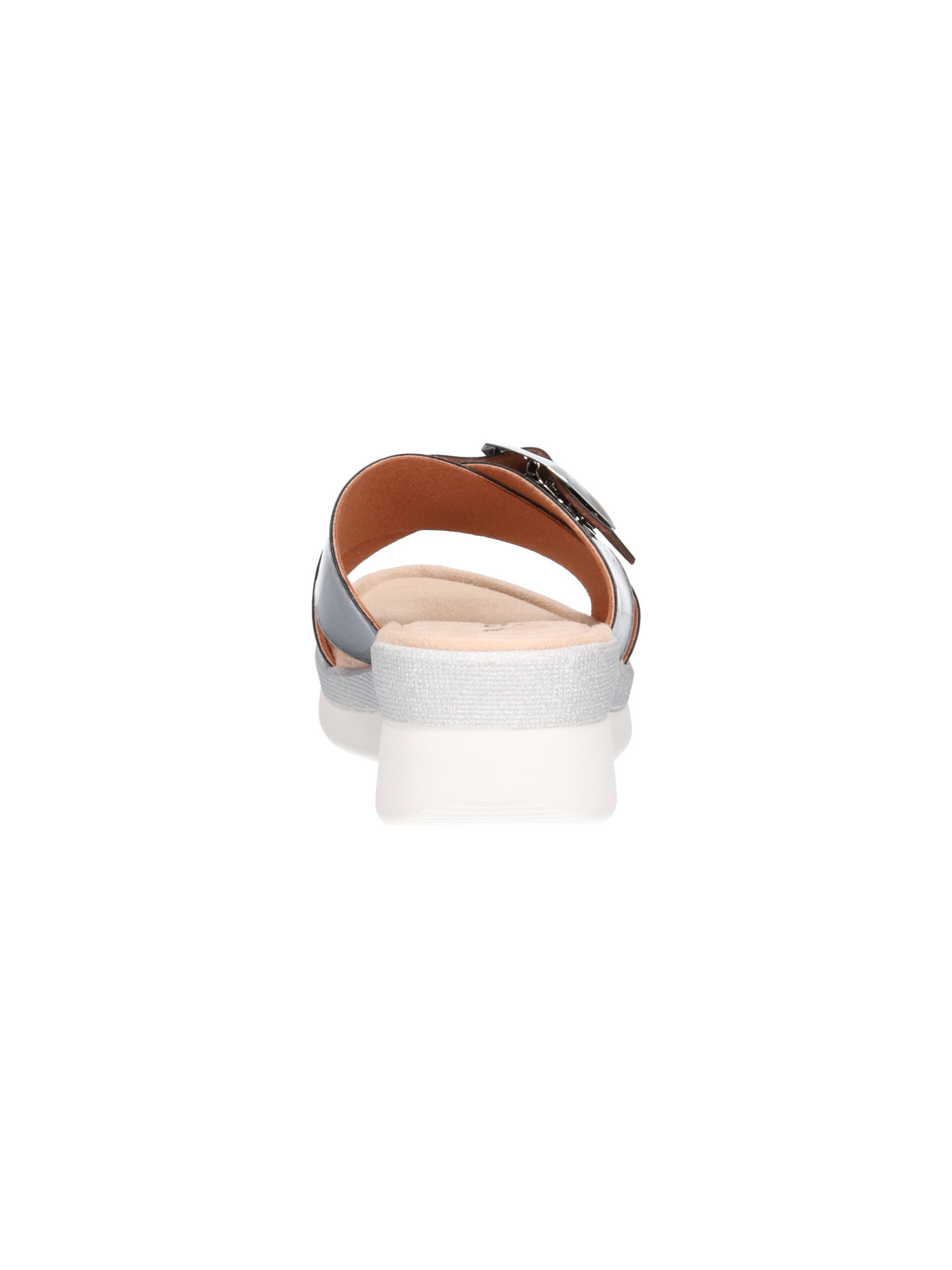ciabatta-con-zeppa-valleverde-da-donna-nera-aff625