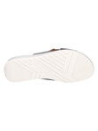 ciabatta-con-zeppa-valleverde-da-donna-nera-aff625