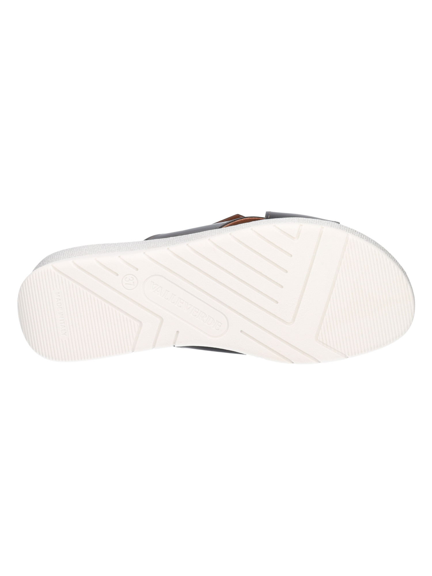 ciabatta-con-zeppa-valleverde-da-donna-nera-aff625