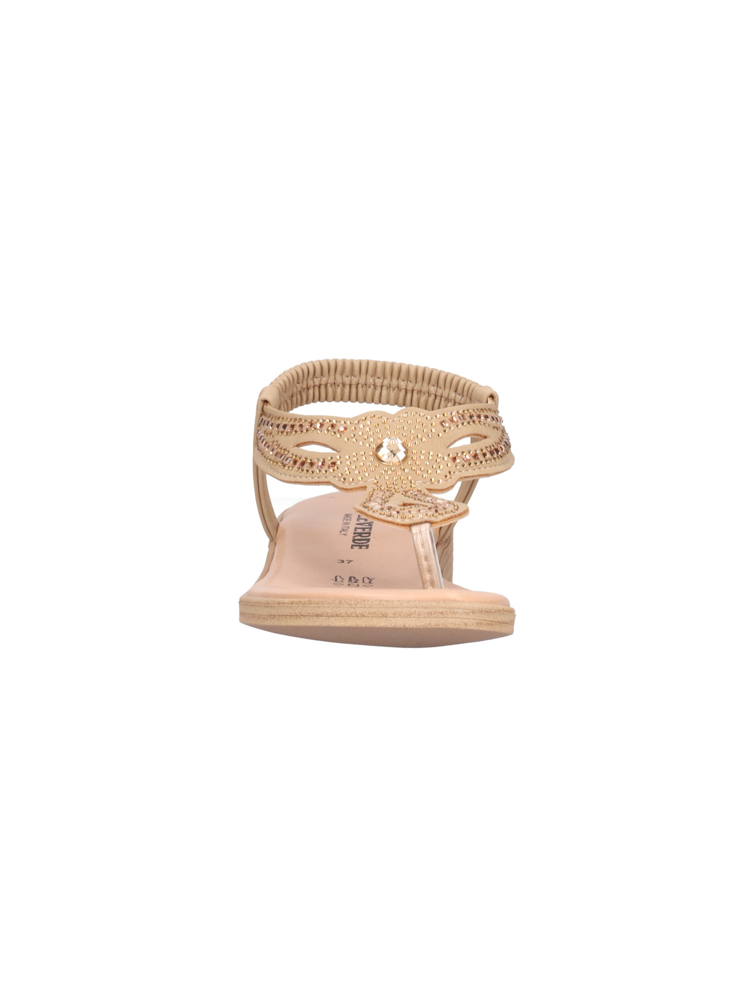 sandalo-infradito-valleverde-da-donna-beige