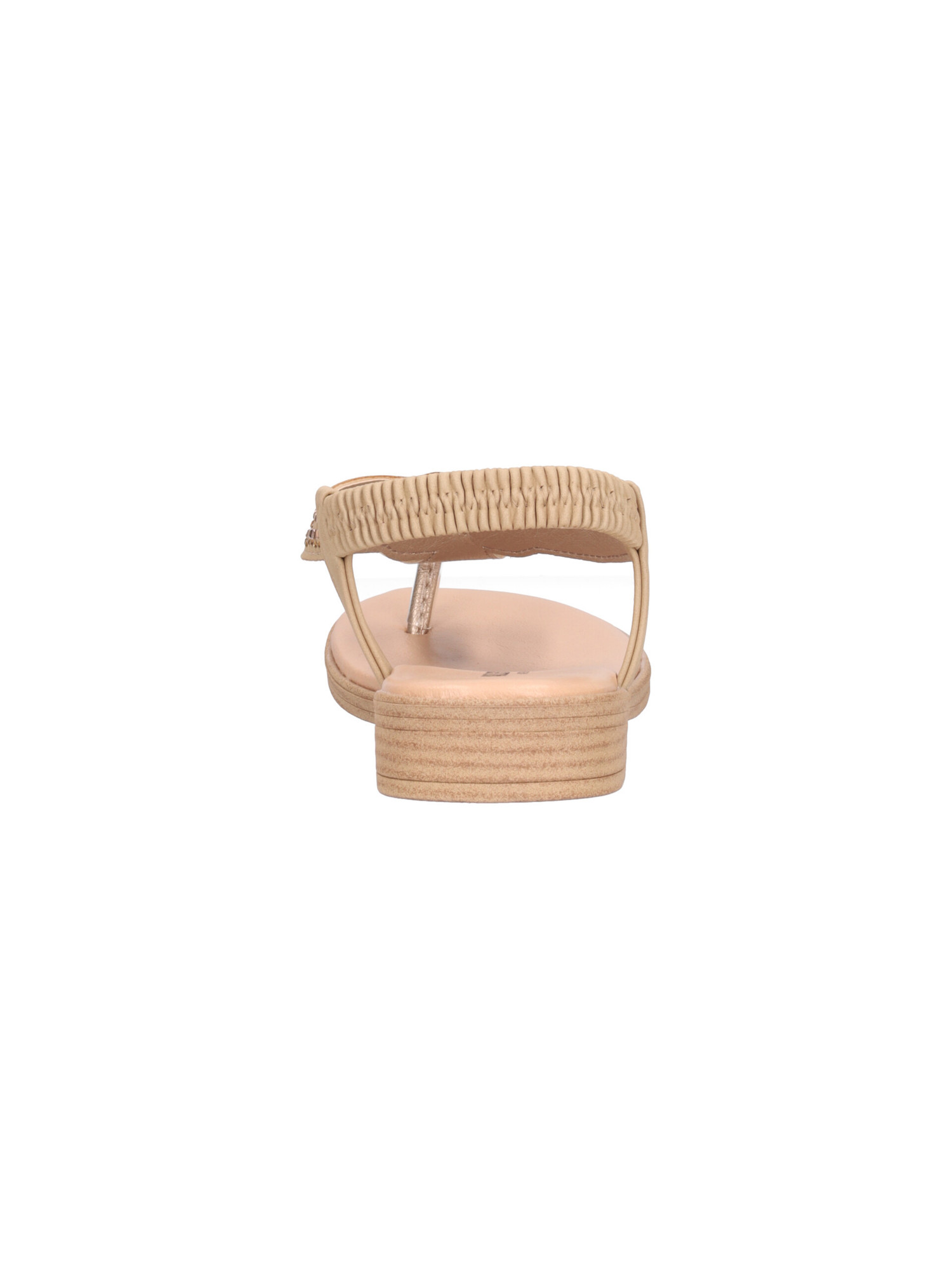 sandalo-infradito-valleverde-da-donna-beige