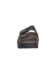 ciabatta-con-zeppa-bassa-valleverde-da-donna-nera-5cbbe3
