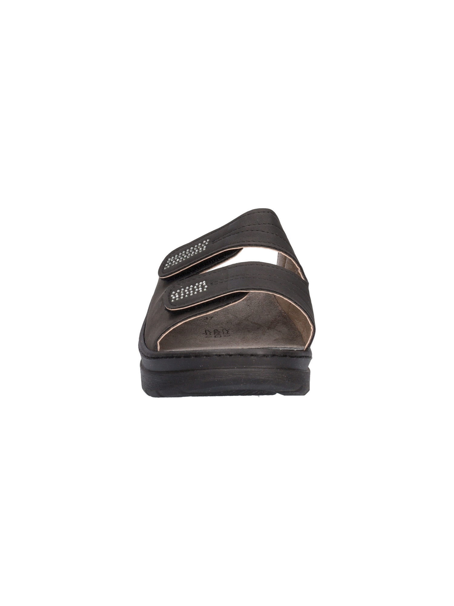 ciabatta-con-zeppa-bassa-valleverde-da-donna-nera-5cbbe3