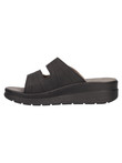 ciabatta-con-zeppa-bassa-valleverde-da-donna-nera-5cbbe3
