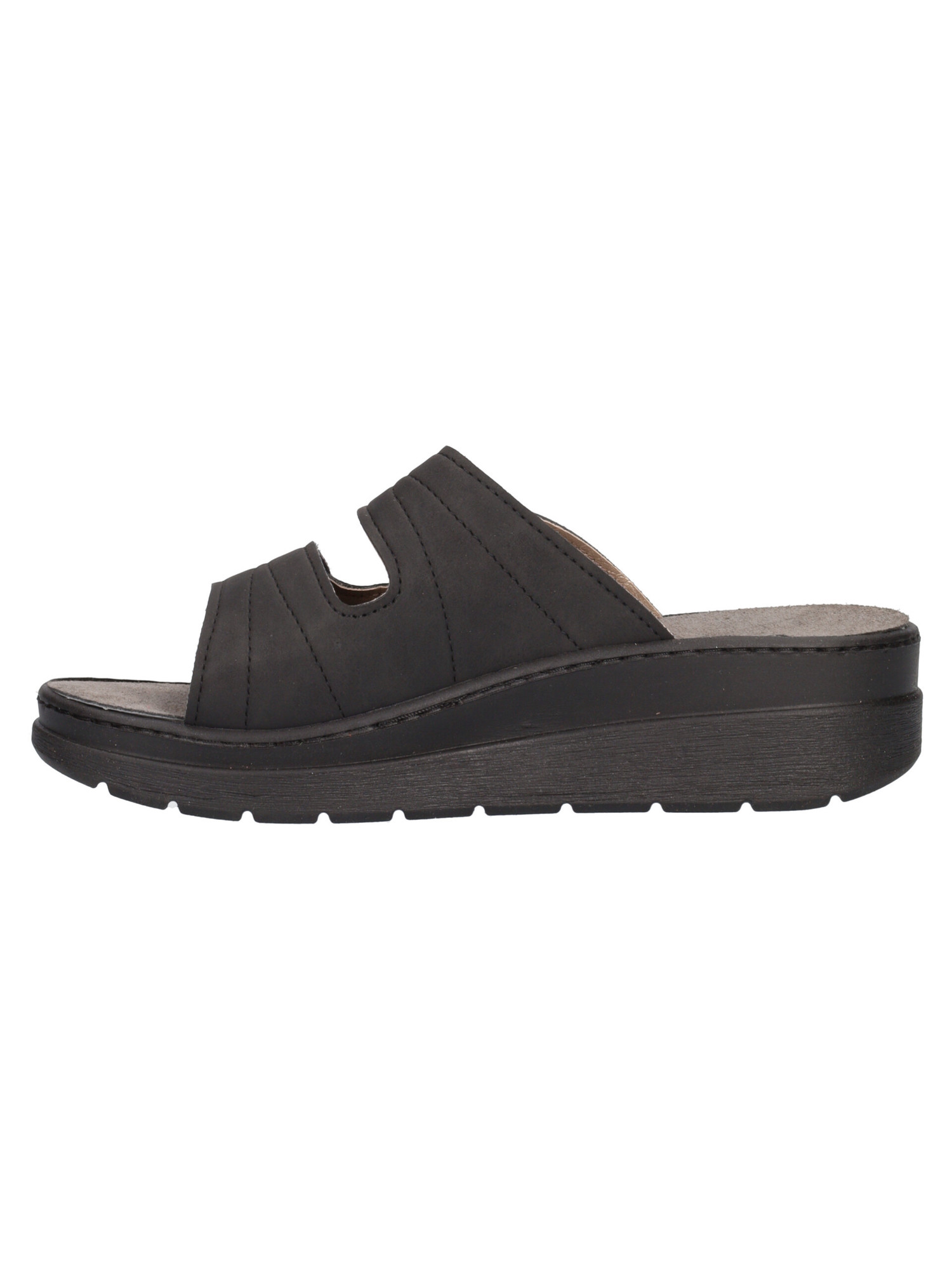 ciabatta-con-zeppa-bassa-valleverde-da-donna-nera-5cbbe3