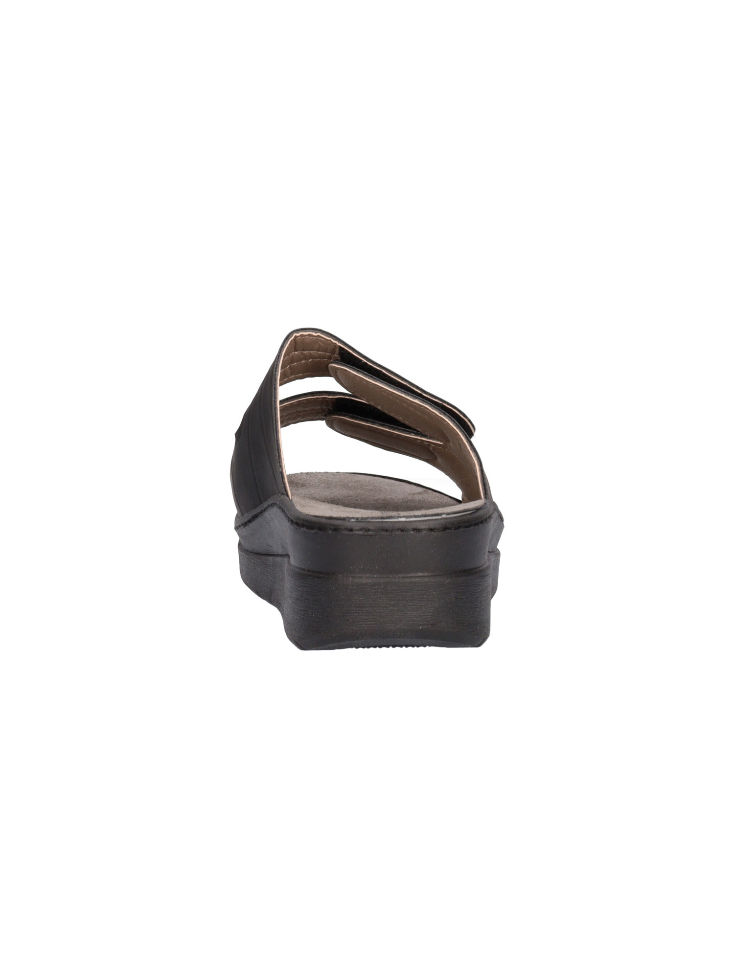 ciabatta-con-zeppa-bassa-valleverde-da-donna-nera-5cbbe3