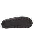 ciabatta-con-zeppa-bassa-valleverde-da-donna-nera-5cbbe3