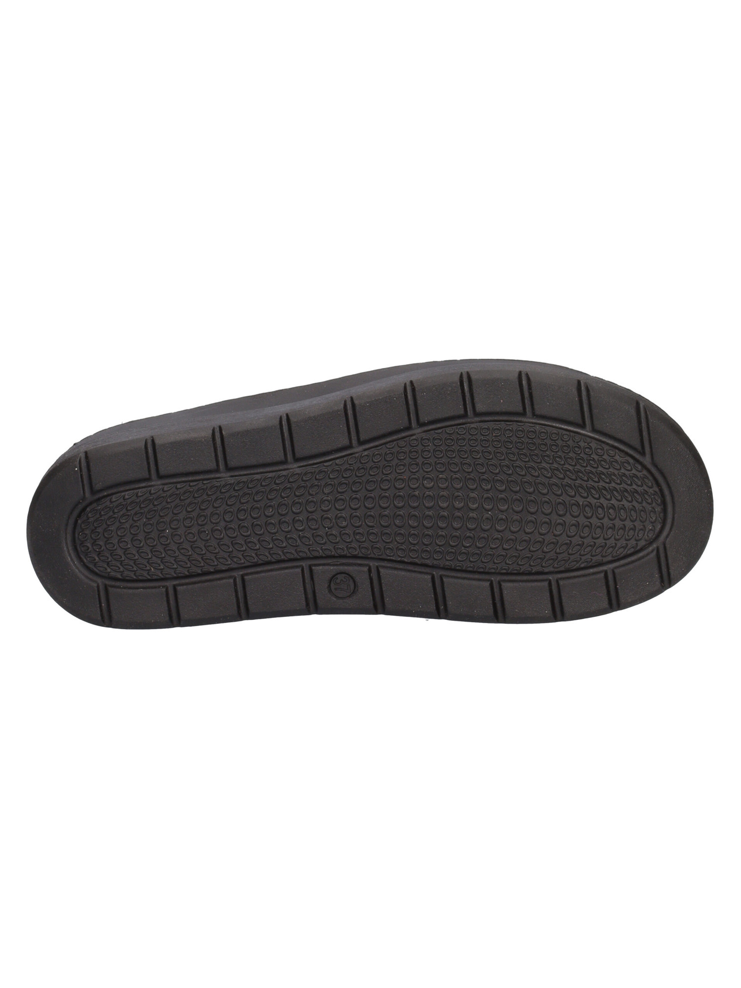 ciabatta-con-zeppa-bassa-valleverde-da-donna-nera-5cbbe3
