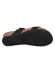 sandalo-con-zeppa-bassa-valleverde-da-donna-nero-22c3fa