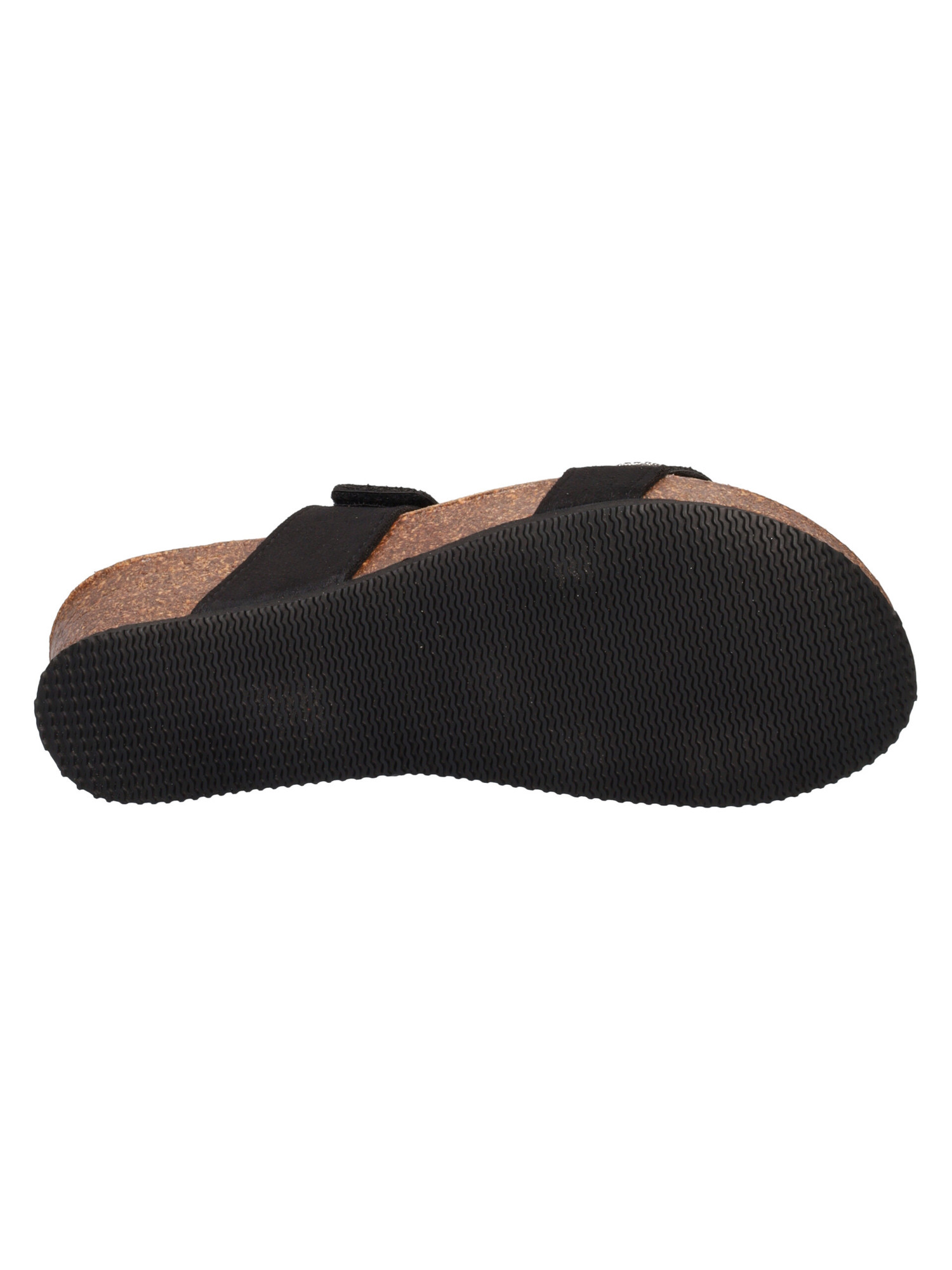sandalo-con-zeppa-bassa-valleverde-da-donna-nero-22c3fa