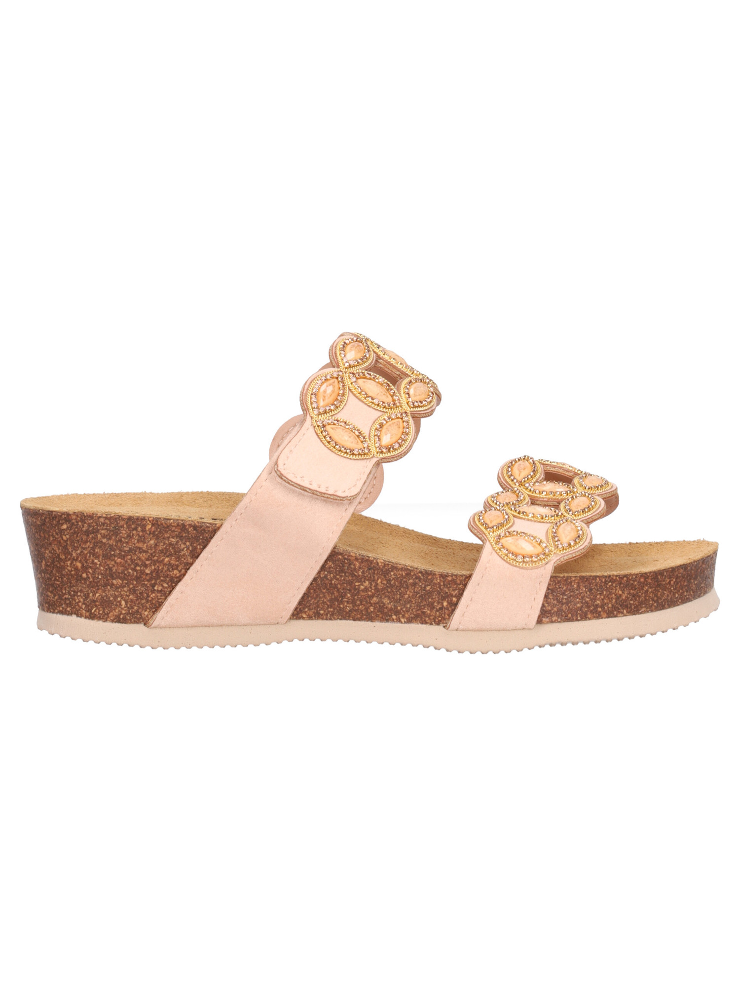 sandalo-con-zeppa-bassa-valleverde-da-donna-beige