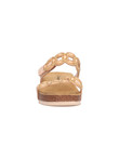 sandalo-con-zeppa-bassa-valleverde-da-donna-beige