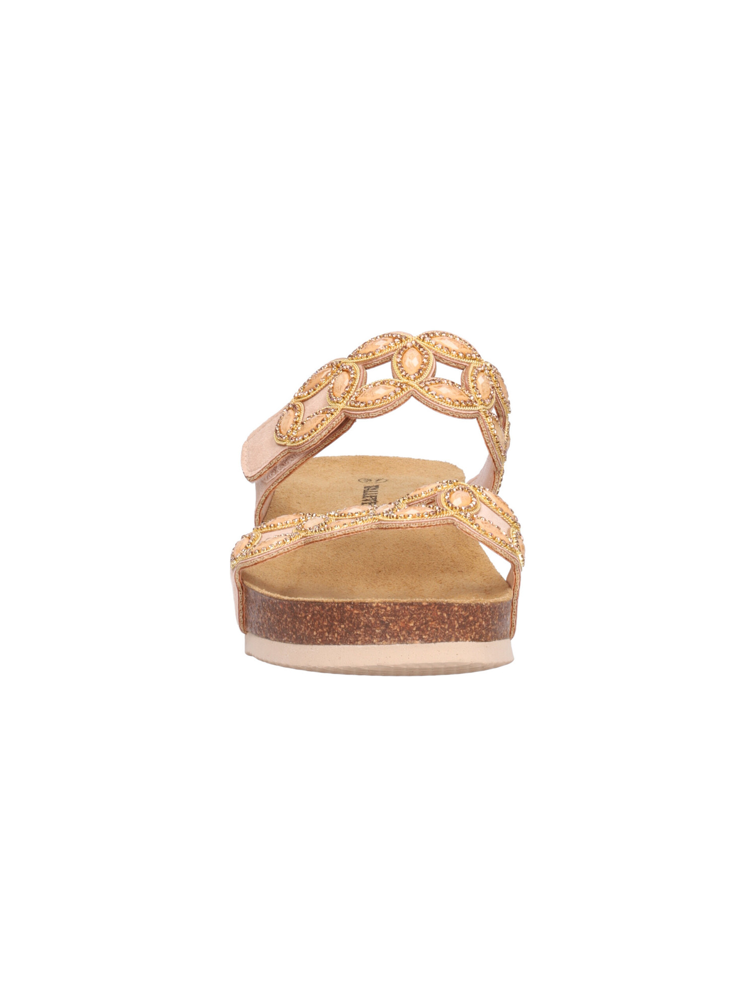 sandalo-con-zeppa-bassa-valleverde-da-donna-beige