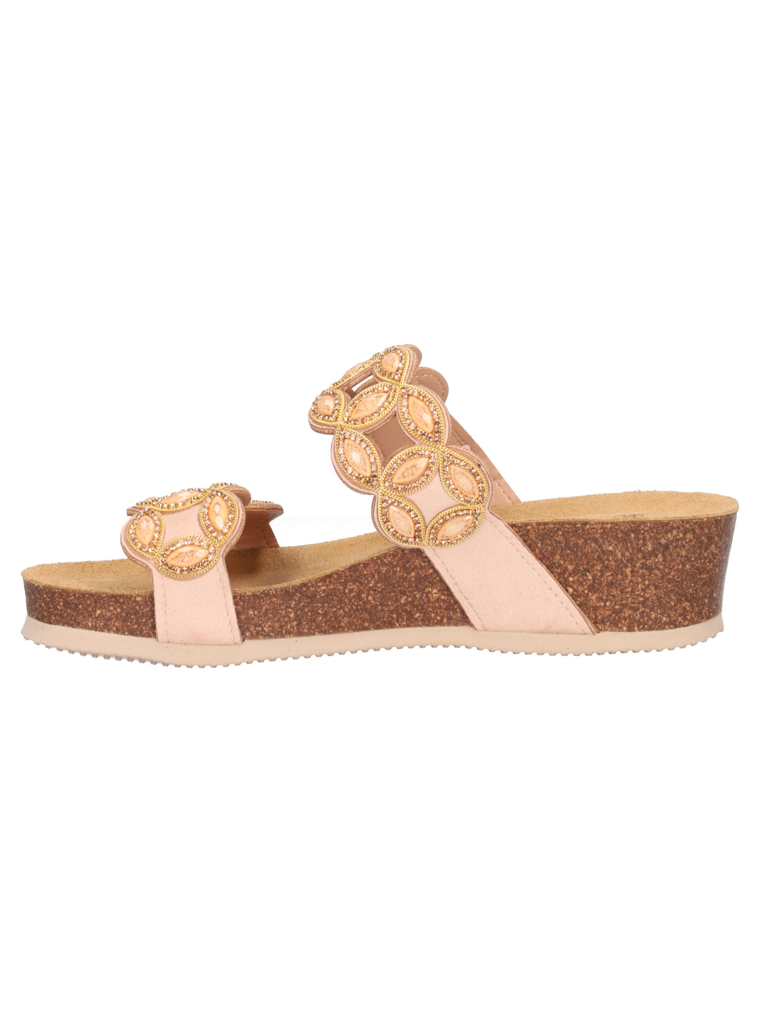 sandalo-con-zeppa-bassa-valleverde-da-donna-beige