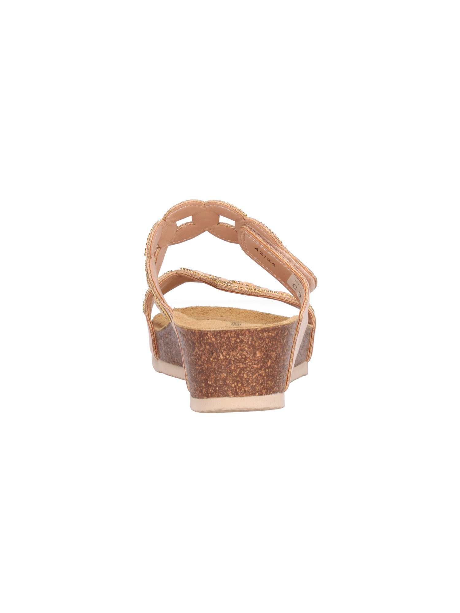 sandalo-con-zeppa-bassa-valleverde-da-donna-beige