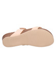 sandalo-con-zeppa-bassa-valleverde-da-donna-beige