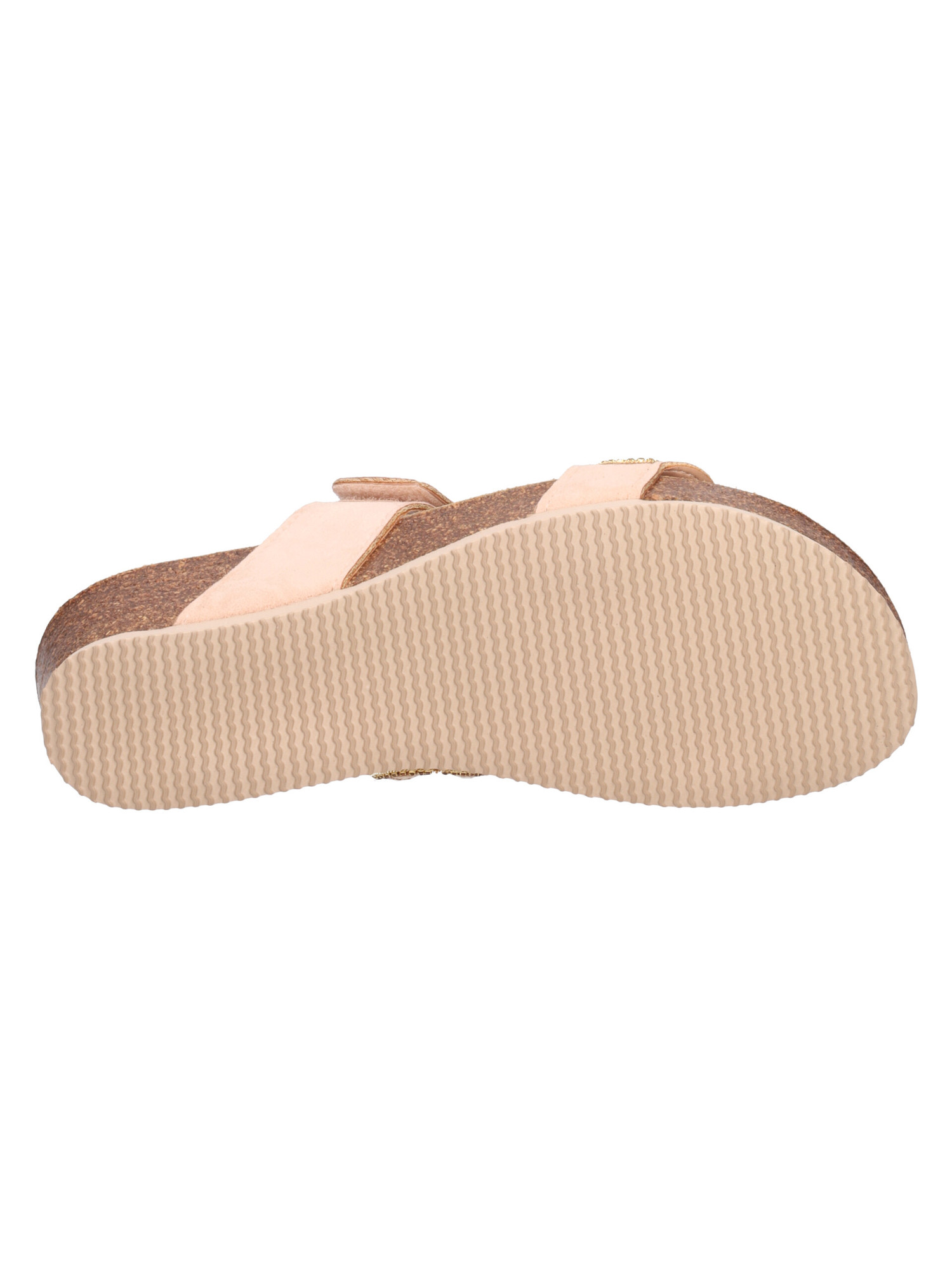 sandalo-con-zeppa-bassa-valleverde-da-donna-beige
