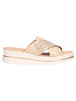 sandalo-con-zeppa-valleverde-da-donna-platino-5e601c
