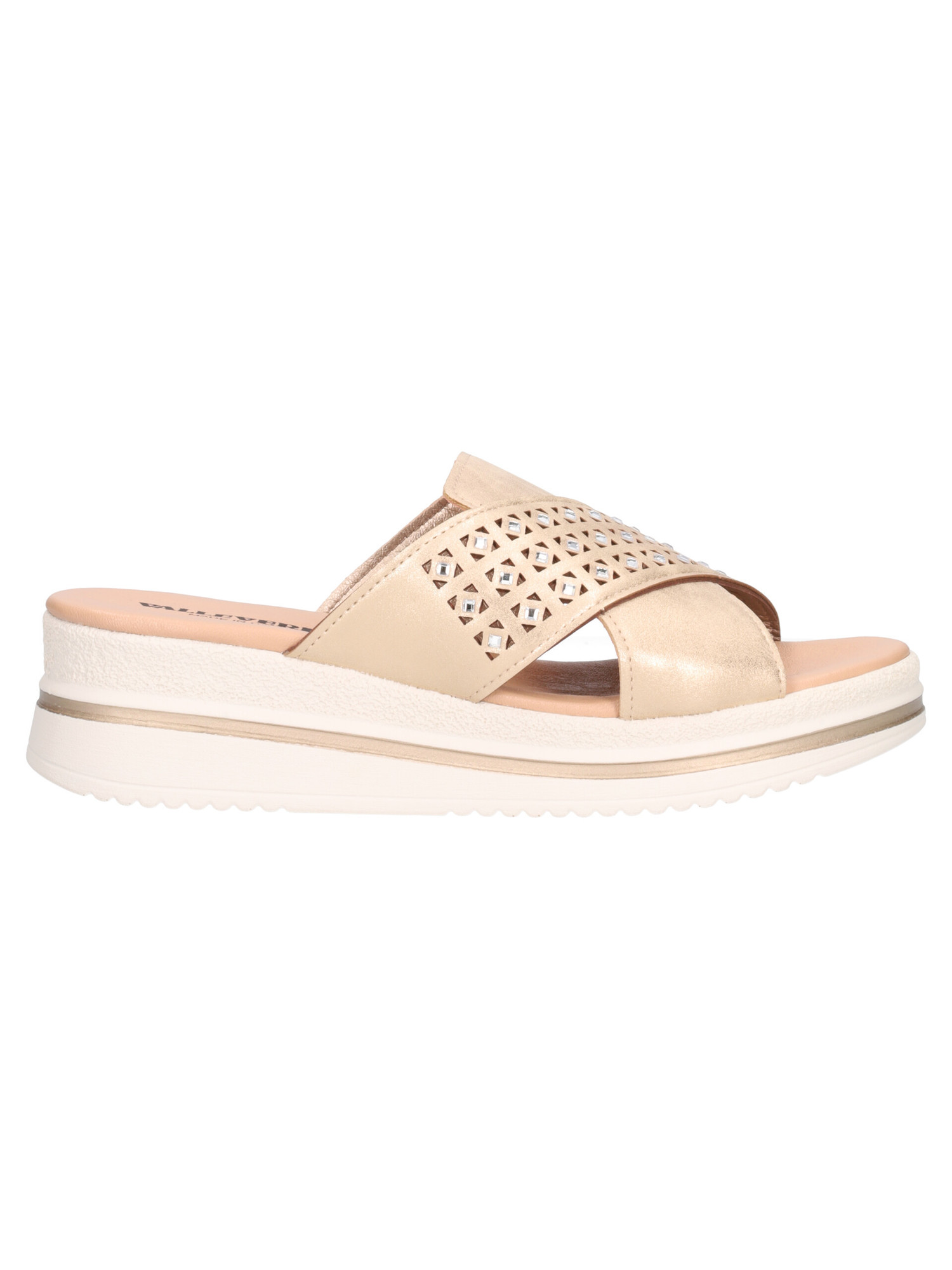 sandalo-con-zeppa-valleverde-da-donna-platino-5e601c