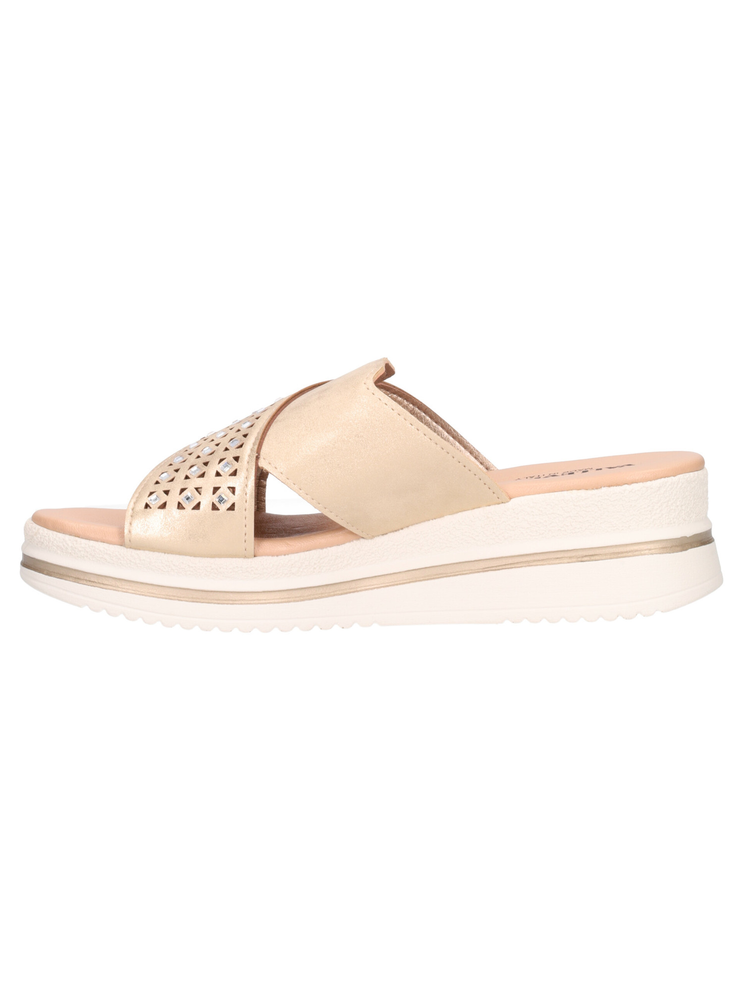 sandalo-con-zeppa-valleverde-da-donna-platino-5e601c