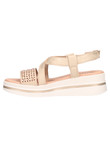 sandalo-con-zeppa-valleverde-da-donna-platino-0257de
