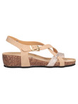 sandalo-con-zeppa-bassa-valleverde-da-donna-beige-8286ee