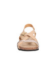sandalo-con-zeppa-bassa-valleverde-da-donna-beige-8286ee