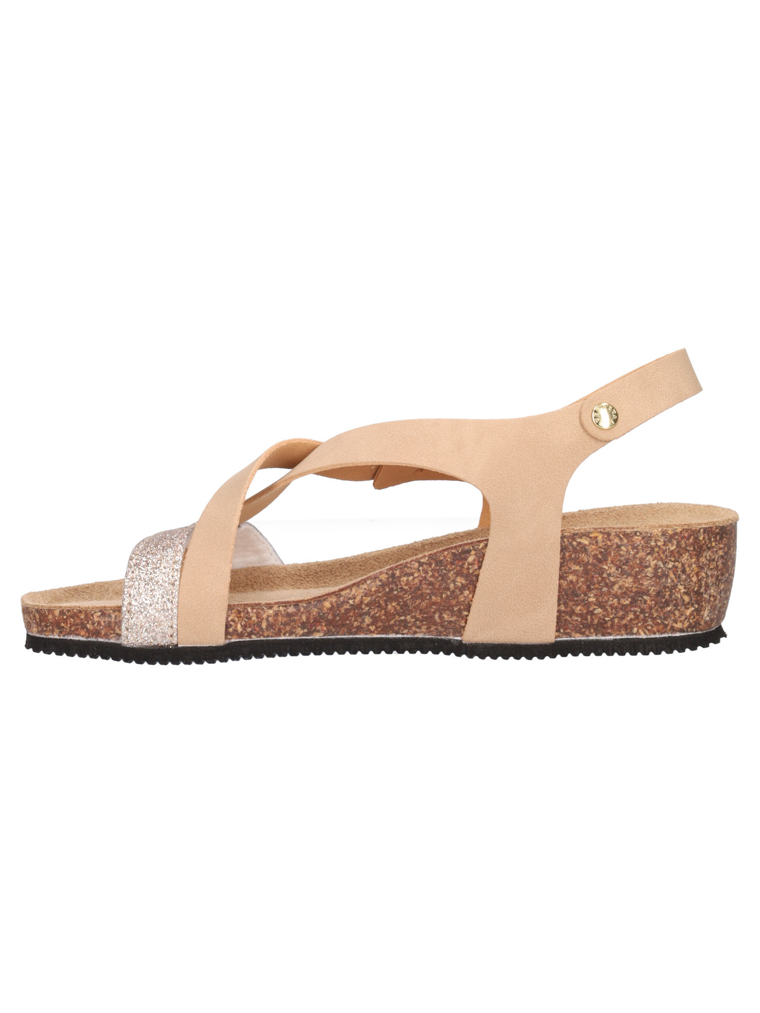sandalo-con-zeppa-bassa-valleverde-da-donna-beige-8286ee