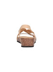 sandalo-con-zeppa-bassa-valleverde-da-donna-beige-8286ee
