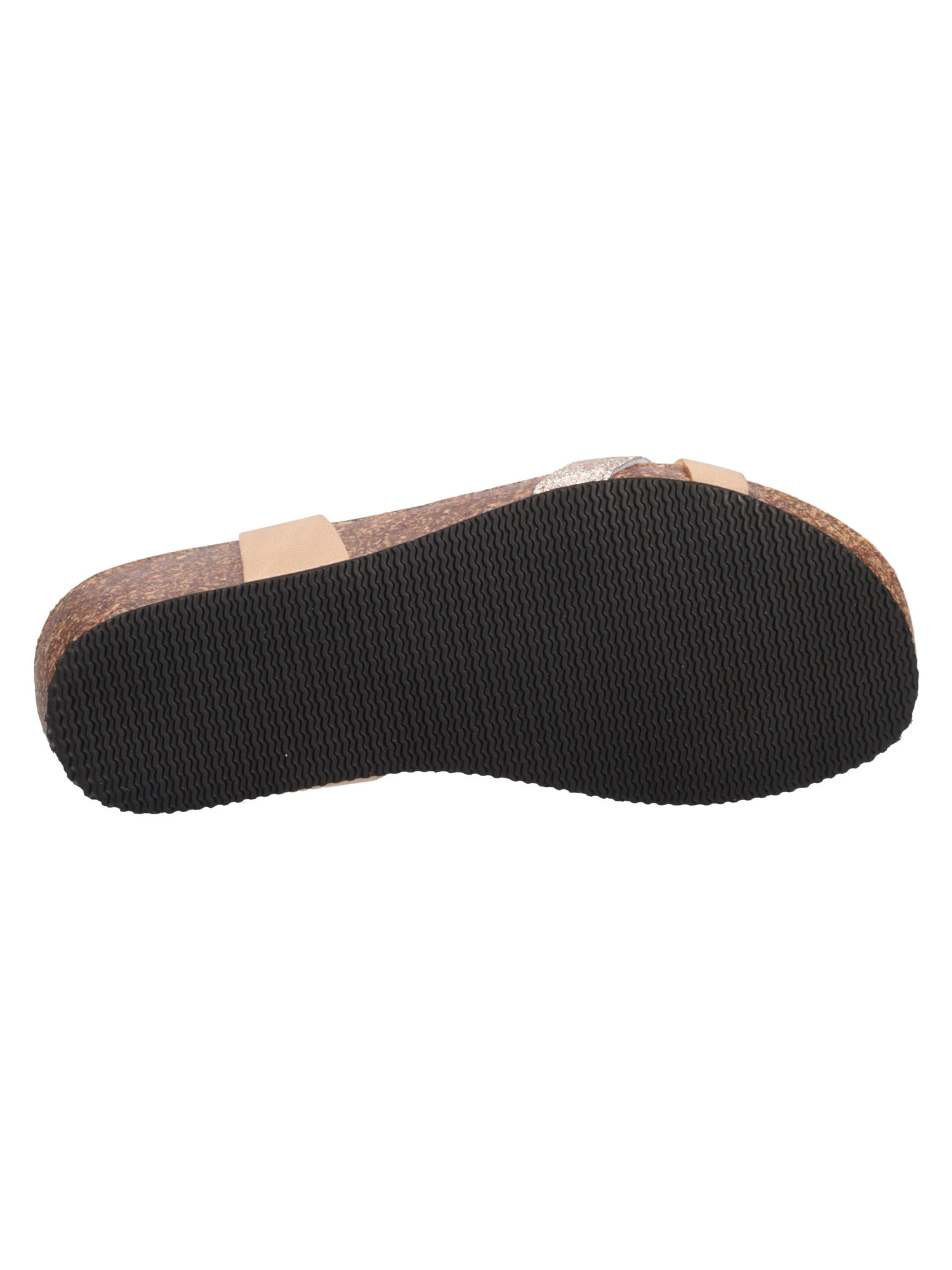 sandalo-con-zeppa-bassa-valleverde-da-donna-beige-8286ee