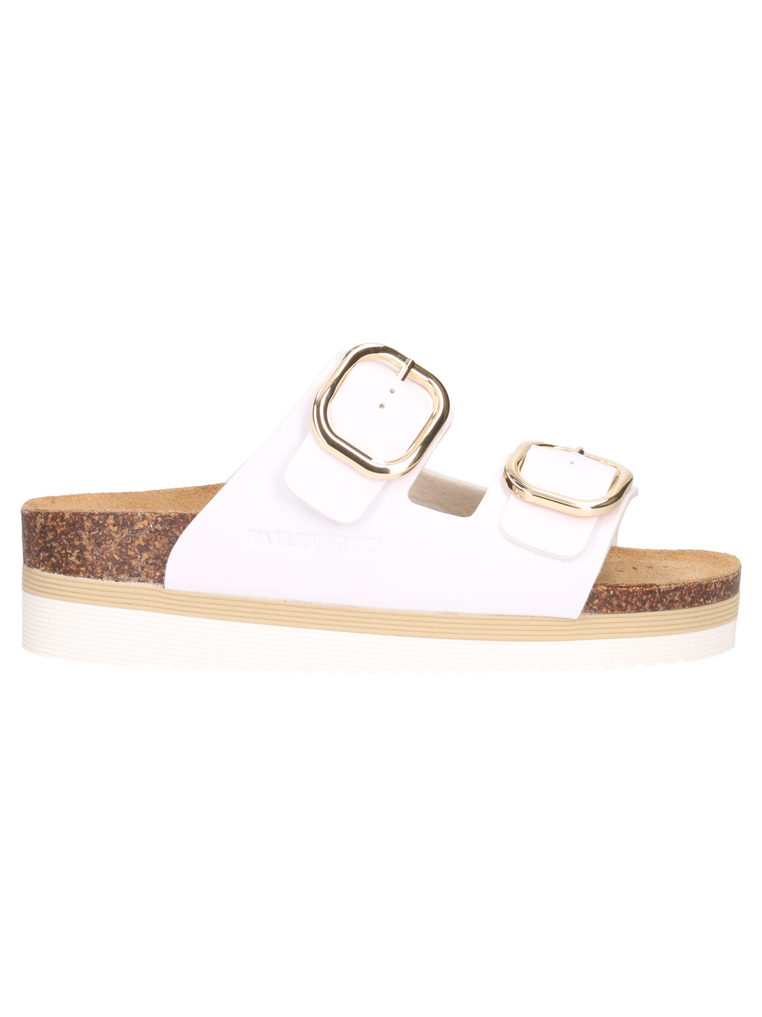 ciabatta-con-zeppa-bassa-valleverde-da-donna-bianca-1a31b7