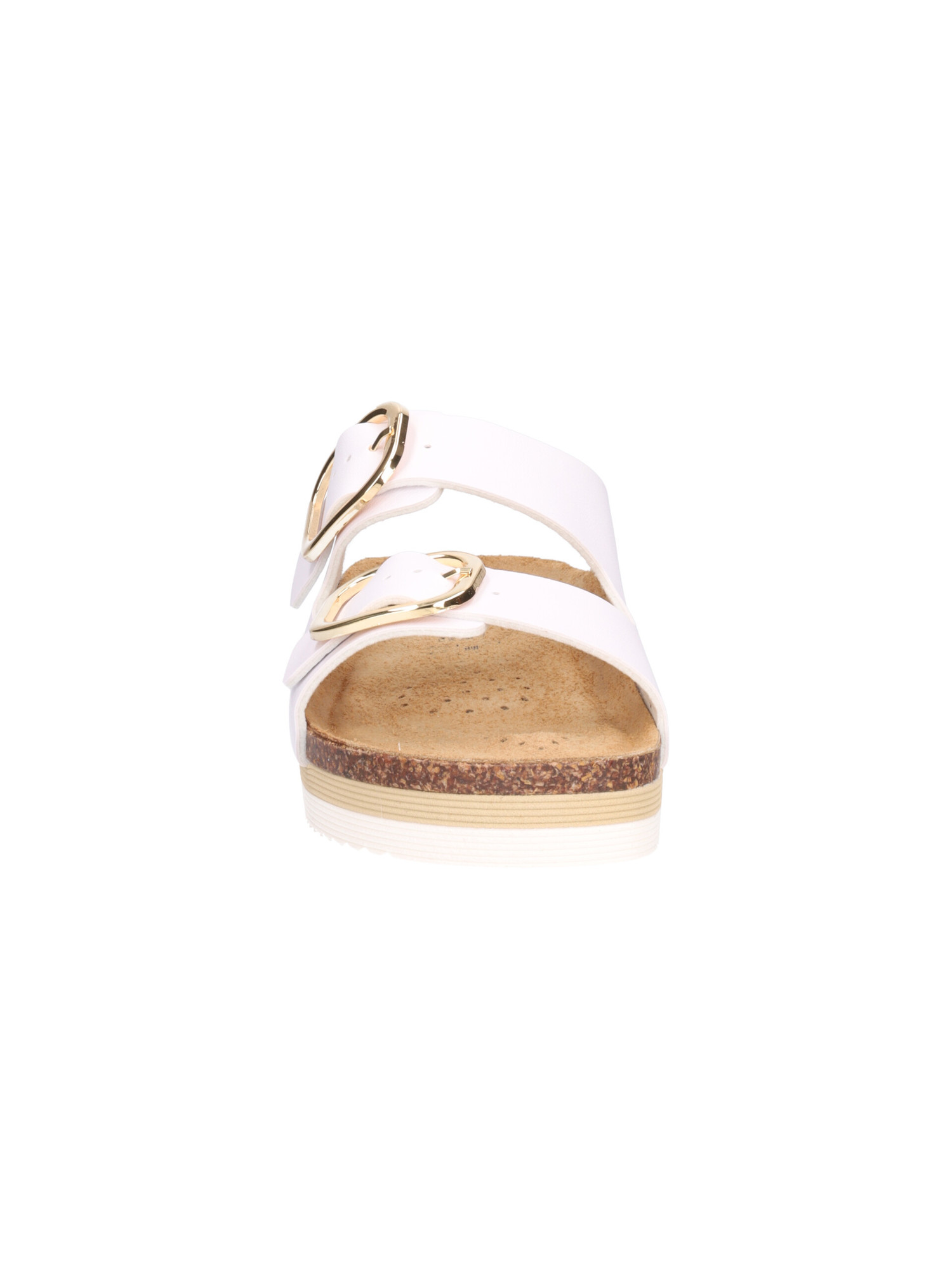 ciabatta-con-zeppa-bassa-valleverde-da-donna-bianca-1a31b7