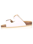 ciabatta-con-zeppa-bassa-valleverde-da-donna-bianca-1a31b7
