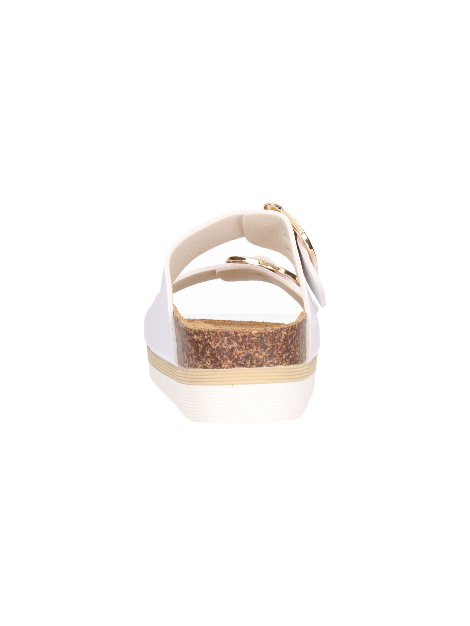 ciabatta-con-zeppa-bassa-valleverde-da-donna-bianca-1a31b7