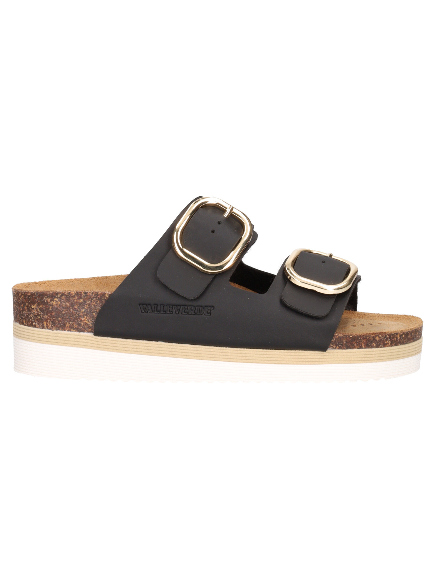 sandalo-con-zeppa-bassa-valleverde-da-donna-nero-661620