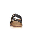 sandalo-con-zeppa-bassa-valleverde-da-donna-nero-661620
